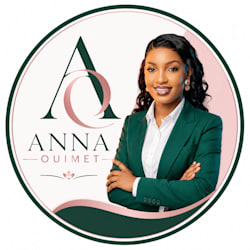 anna_ouimet