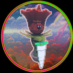 Rose Knight Profile Fiverr