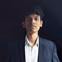 umarwp