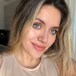 giulia_varga