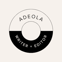 adeola_ink
