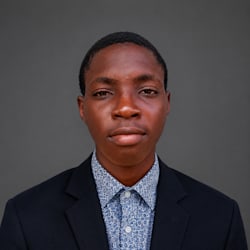 alukobolu21