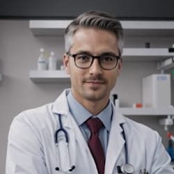 paul_prof001
