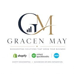 gracen_may