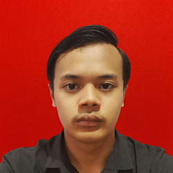 hadisyh71