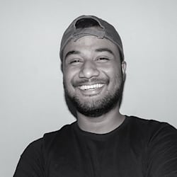 rohanshovon