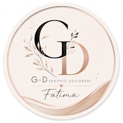 fatima_0hamid