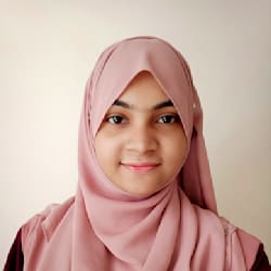kabita_islam
