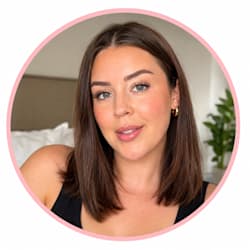 bexfayeugc