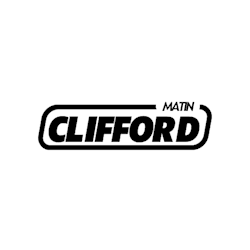 matinclifford