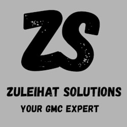 zullysolutions