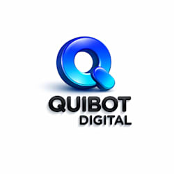 quibot_d