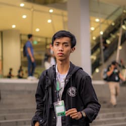 firdan_umar