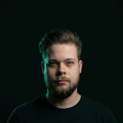 bul_nik