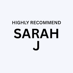 sarah_caroline1