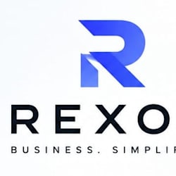 rexon_services