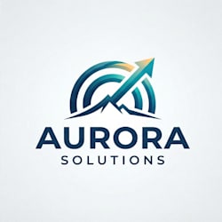 moritzwolf68