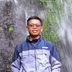 asahy_arkan