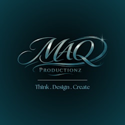 maqproductionz