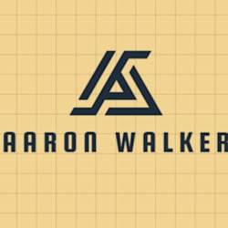 aaronwalker0