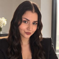 ugcbytugce