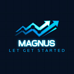 magnus899