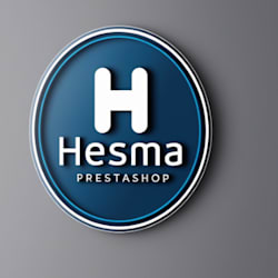 hesma_mmd
