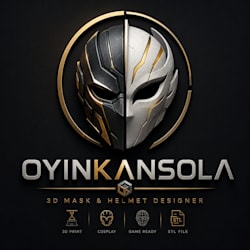 oyinjibola