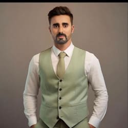 zaheer_babar48