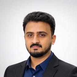waqasahmed223