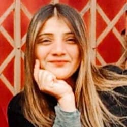 aliya_shakil