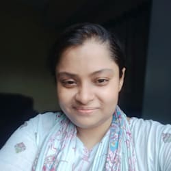 shahnaz1990