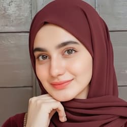 muhammadmuja138