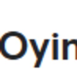oyinshopi1