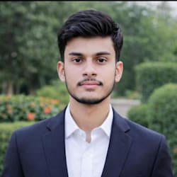 mohsin_ebay_exp