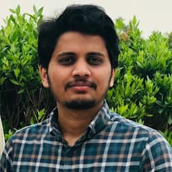 hereisfahad