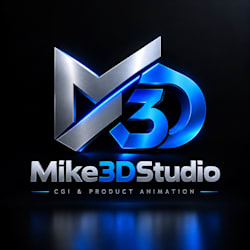 mikeige