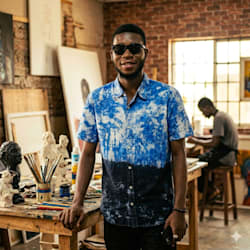 billie_tobiee