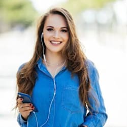 areeba762