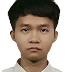 youngyangyoung