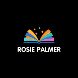 rosie_palmer2