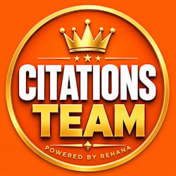 citations_team4
