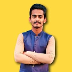 hamzaamjad119