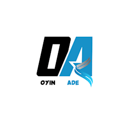oyindamola_ade