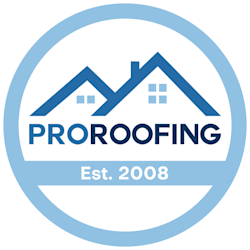 myproroofing