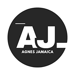 agnesjamaica