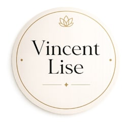 glowbyvincent