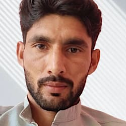 kosenaalam