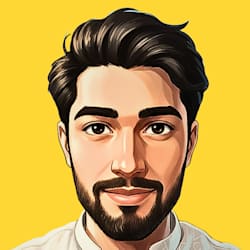 maazsafder_37