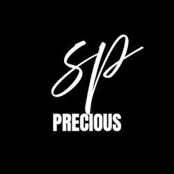 precious_spl
